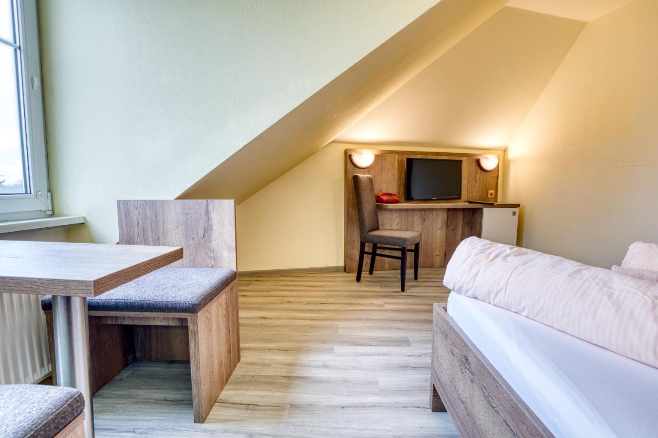 Börgerende-Rethwisch Hotel Kiebitz An Der Ostsee מראה חיצוני תמונה